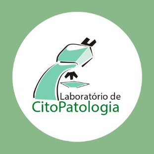 Laboratório de Citopatologia – Site do Laboratório de Citopatologia